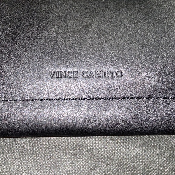 Purse - Picture 3 of 8